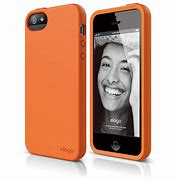 Image result for iPhone 5S LifeProof Case