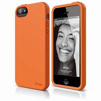 Image result for Cases for an iPhone 5S 16GB