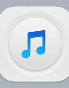 Image result for Apple Music Windows