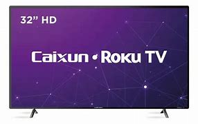 Image result for TCL 32 Inch LED Smart TV Roku