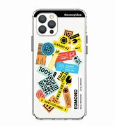 Image result for iPhone 12 Max Case Minecraft