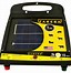 Image result for Solar Fence Charger