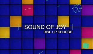 Image result for Rise Up Church