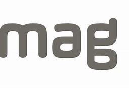 Image result for amag stock