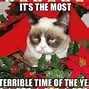 Image result for Merry Christmas a Few Minutes Later Meme