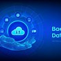 Image result for Old Backup Software by CA