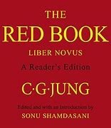 Image result for Red Book Audio
