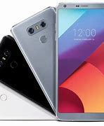 Image result for Telefon LG G6