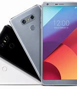 Image result for ODR LG G6