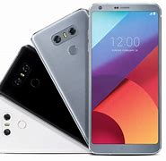 Image result for lg g6 specifications