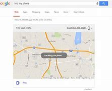 Image result for Where Is My Phone Android
