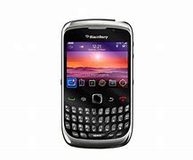 Image result for BlackBerry 9330 Curve Buttons