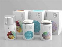 Image result for Unique Supplement Packaging