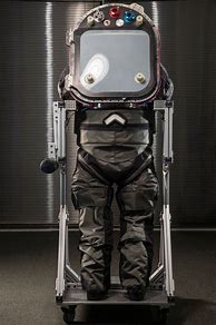 Image result for NASA Mars Space Suit