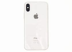 Image result for Brand New Apple iPhone X