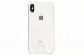 Image result for Apple iPhone X 64GB