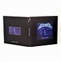 Image result for Metallica Ride the Lightning Deluxe Box Set