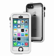 Image result for iPhone with Fingerprint 5S Waterproof Case