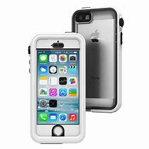 Image result for waterproof iphone 5s cases
