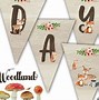 Image result for Antique Ice Cream Signs