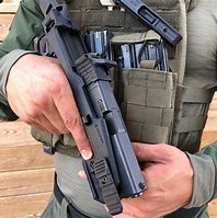 Image result for Recover Tactical Brace