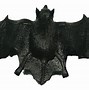 Image result for Rubber Bat Halloween Toy