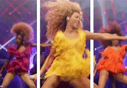 Image result for Beyonce Happy Dance