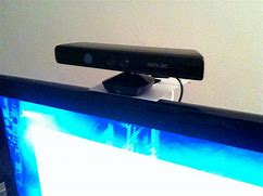 Image result for Xbox Kinect 360 Mount