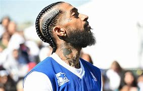 Image result for Nipsey