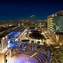 Image result for Gurgaon Famous Places