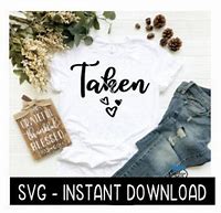 Image result for Taken SVG