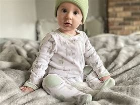Image result for Footed Pajamas for Juniors