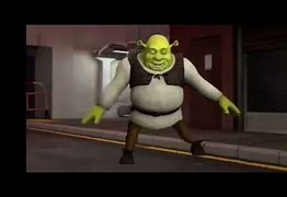 Image result for What Are You Doing in My Swamp Remix 1 Hour