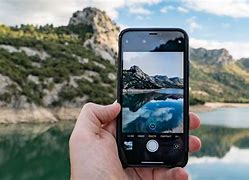 Image result for iPhone XR White Camera Test