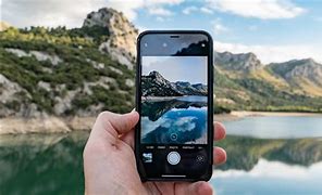Image result for iPhone XR Camera Panorama