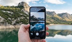 Image result for iPhone XR RAM Camera