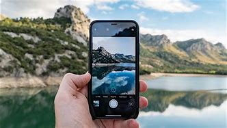 Image result for iPhone XR 128GB Camera Quality