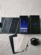 Image result for Samsung Galaxy S8 Plus Box