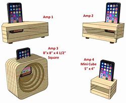 Image result for Cell Phone Furniture