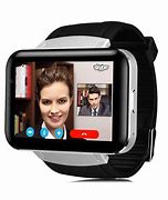 Image result for Smartwatch Types Android