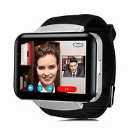 Image result for Camera Wali Smartwatch