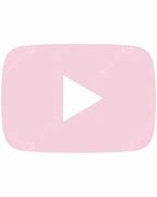 Image result for Pink YouTube Icon