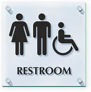 Image result for Unisex Sign PNG