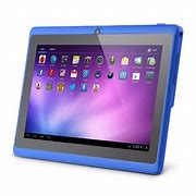 Image result for Surface Pro 4 Tablet