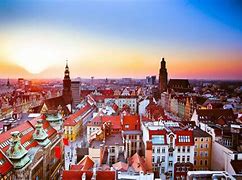 Image result for How to Apply Poland Work Visa