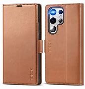 Image result for Phone Case for Samsung S22