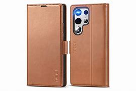 Image result for Samsung Galaxy 22 Plus Covers