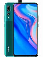 Image result for Huawei Prime Y9 Ram