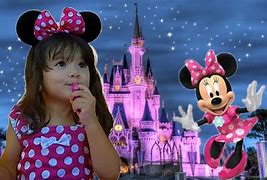 Image result for Mini Mouse Telephone