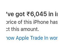 Image result for iPhone SE Price in India